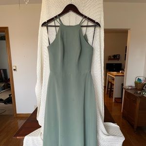 Sorella Vita Style #9276